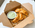 Fresh Baked Box (6)