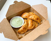 Fresh Baked Box (6)