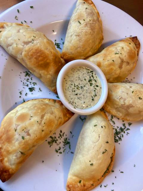 Party Platter 1 dozen (12)